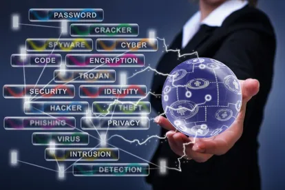 security sphere, illinois, california