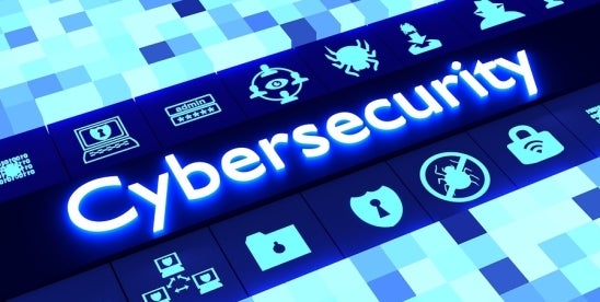 Cybersecurity, New York, NYDFS, Financial Services
