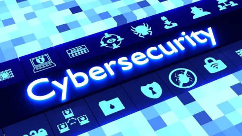 cyber security, automated, bots, resilience challenge