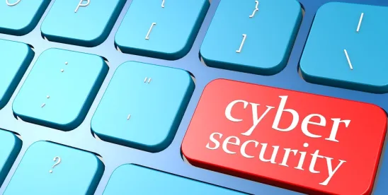 cybersecurity, uk, fca
