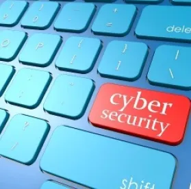 cybersecurity, law firms, cyber attacks