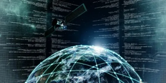 digital revolution brings cyber threats