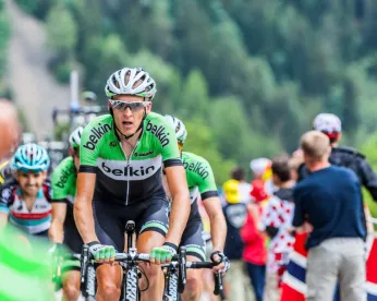 cyclist, wada, doping