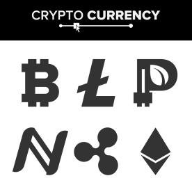 cryptocurrency, digital currencies, AML