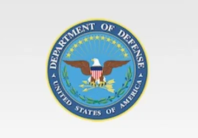 dod, adequate pricing, nasa