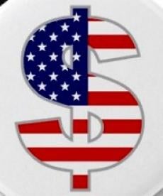 USA Dollar, dodd frank, senate banking committee
