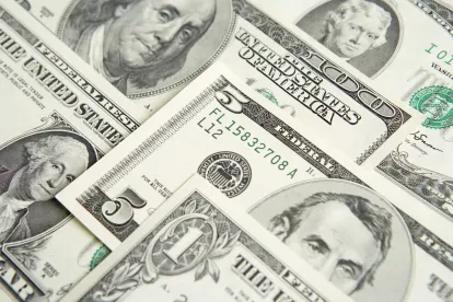 Money, “Flash Crash” Derivatives Trader Navinder Singh Sarao Settles Spoofing Case