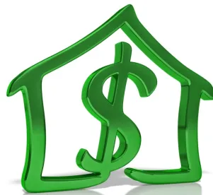 dollar house, fincen, gto