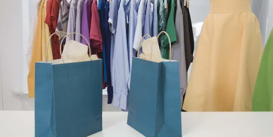 Simon Retailers Dispute with Abercrombie and Fitch