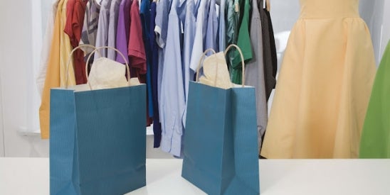 Retail Products, U.S. Customs Seizes Multiple Shipments from China for Infringement of U.S. Intellectual Property Rights