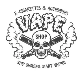 vaping, fda, right to be smoke free coalition