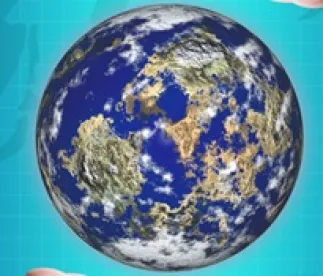globe, epa, cercla