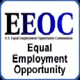 EEOC no more Component 2