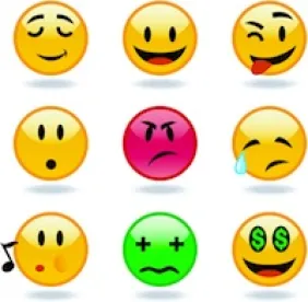 emoji, 3-d animation, federal circuit