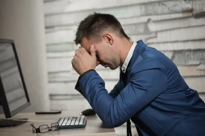 Employee Benefits: RIF, Furloughs and other leave