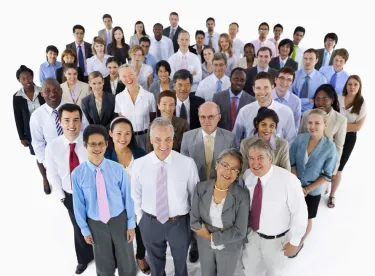 employees, ontario