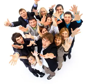 employees, essential job function, job description