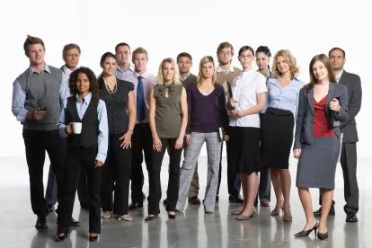 employees, second circuit, health plan