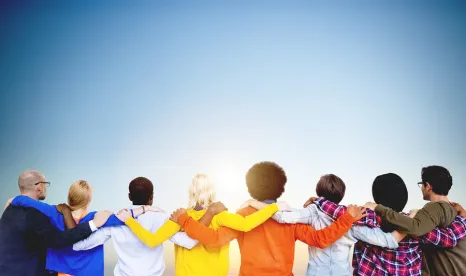 OFCCP Affirmative Action Certification Deadline Approaches