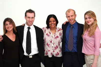 employees, geaorgia, predictive scheduling