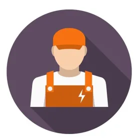 energy man, epa, ace