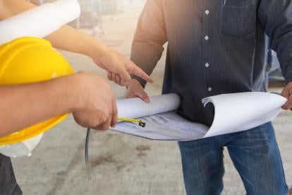 OFCCP’s Construction Contractor Technical Assistance Guide