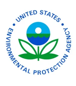 epa, tsca, reporting requirement