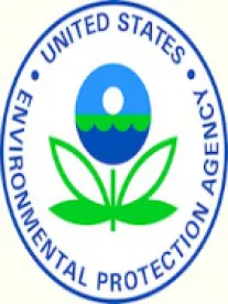 EPA Environmental Protection Agency