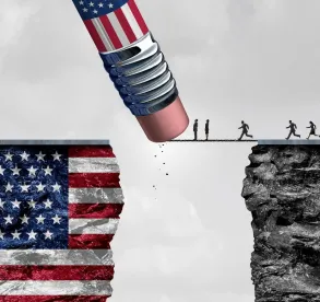 erased way in, travel ban