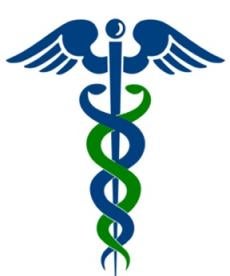 medical symbol, dol, healthcare