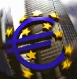euro spin, esma, mfid II