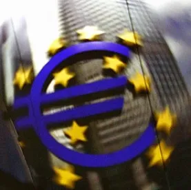 ESMA third-country trading venues, transparency and position limits
