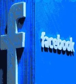 facebook, UK, fines