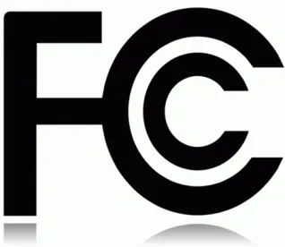 fcc, 911 network rules