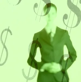 man with money, BICE, fifth circuit, Fiduciary Rule