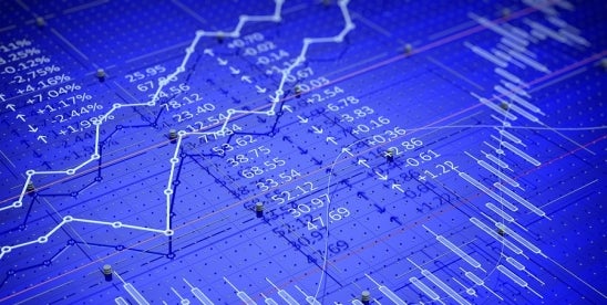 stock reading, japan, israel