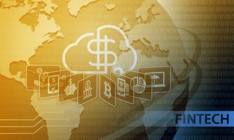crypto currency global