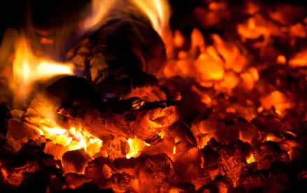 Wisconsin Supreme court rules three-day fire was a single "occurence"