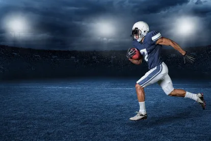 College, Athlete, Student, Employee, NCAA, Football, NLRB, Peter Robb