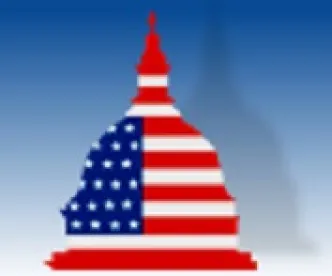 GAO, agency level protests, sole source po's
