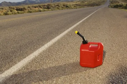gas can, renewable fuels, gao