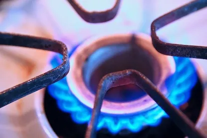PennEast Pipeline Co. v. New Jersey, PennEast Pipeline Co. v. New Jersey Supreme Court, FERC, FERC Supreme Court, Natural Gas Act, FERC natural gas companies