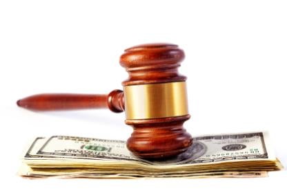 Gavel, Sixth Circuit Issues Trilogy on Retiree Health Benefits
