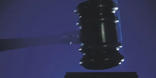 pounding gavel, FAA, california