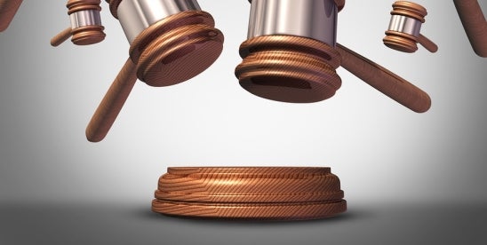 COVID-19 Employment Litigation FAQs