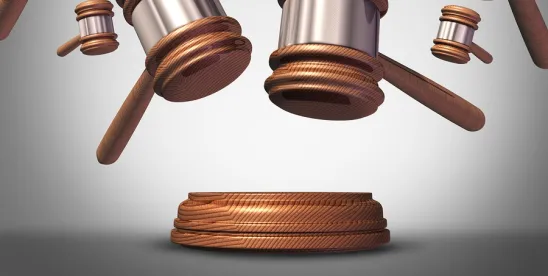 so many gavels coming down on stockholder fairness opinions
