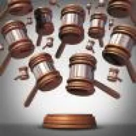 class action, interlocutory appeal, Indiana, rules, FRCP