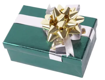 Gift