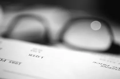 OFCCP Training Document Review