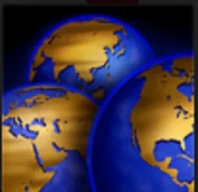 globes, trade policies, firrma
